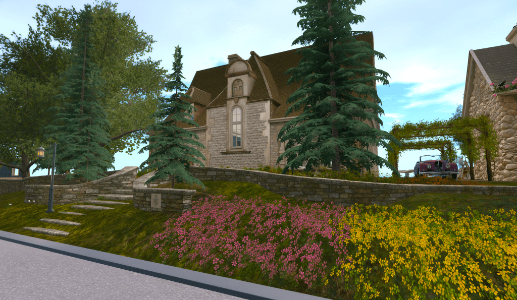 Cottagecore: More Than an Aesthetic—A Second&nbsp;Lifestyle